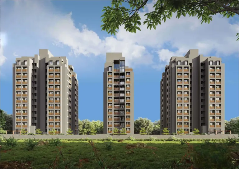 Shivalay Sattva Image 1