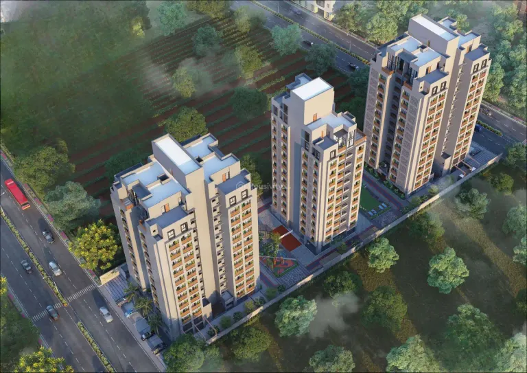 Shivalay Sattva Image 2