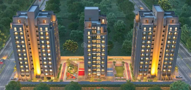 Shivalay Sattva Image 3