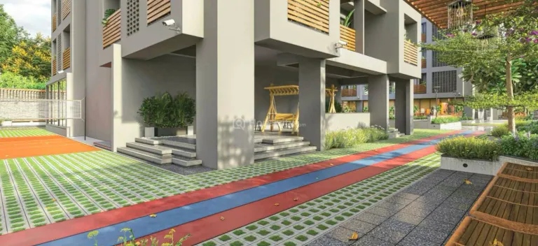 Shivalay Sattva Image 10