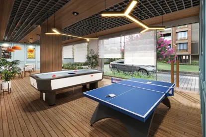 Sant Vihar 3 Image 5