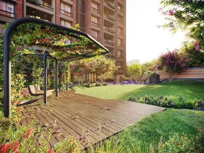 Sant Vihar 3 Image 6