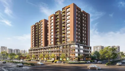 Sant Vihar 3 Image 10