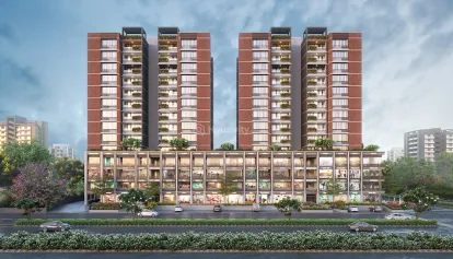 Sant Vihar 3 Image 12