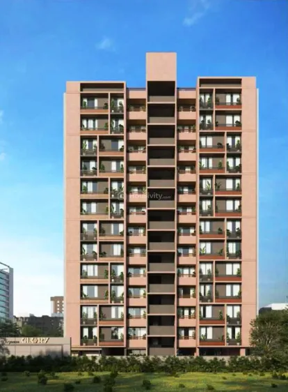 Aryaman Glory Image 7