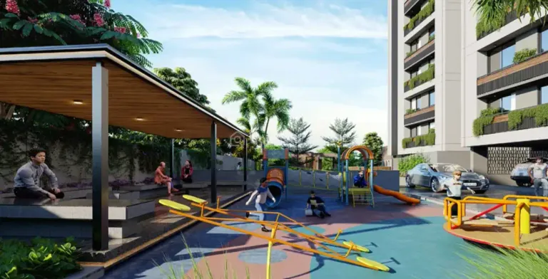 Shivansh 108 Image 1