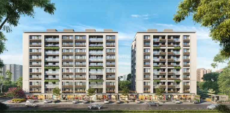 Shivansh 108 Image 2