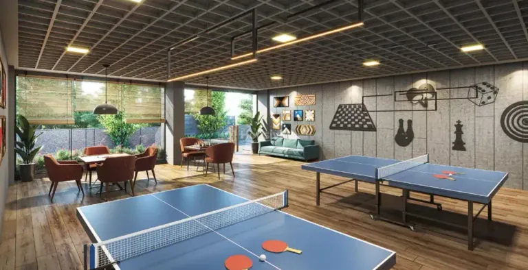 Shivansh 108 Image 4