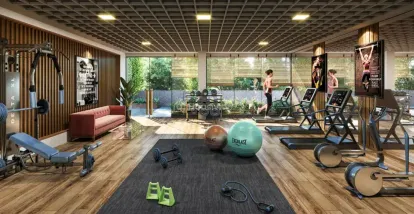 Shivansh 108 Image 5