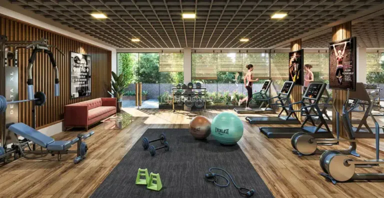 Shivansh 108 Image 5