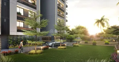 Shivansh 108 Image 6