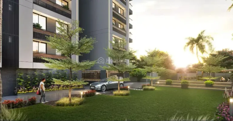 Shivansh 108 Image 6