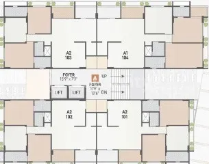 Shivansh 108 Image 7