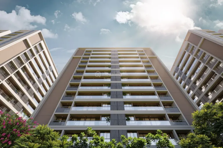 Apple Green 2 Image 2