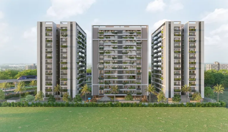 Apple Green 2 Image 3