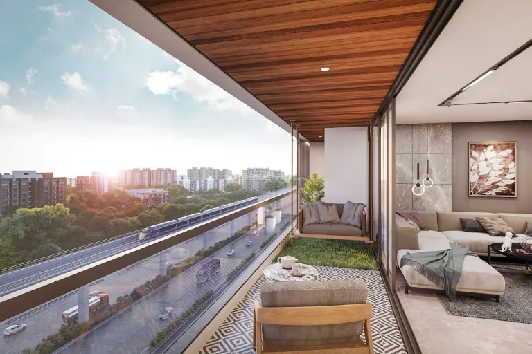 Apple Green 2 Image 4