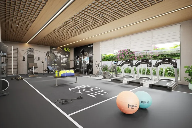 Apple Green 2 Image 5