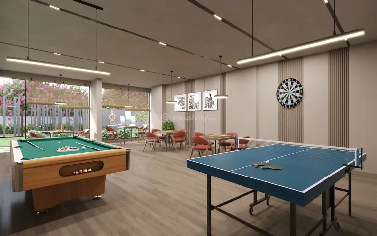 Apple Green 2 Image 6