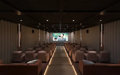 Apple Green 2 Image 8