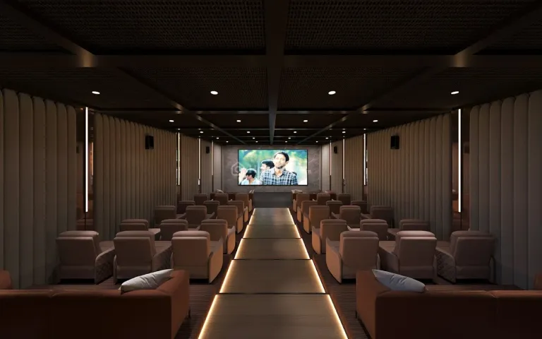 Apple Green 2 Image 8