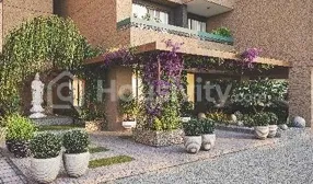 Sparsh Sky Line Image 9