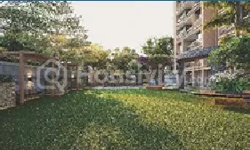 Sparsh Sky Line Image 6