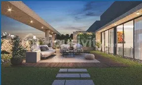 Sparsh Sky Line Image 7