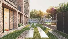 Sparsh Sky Line Image 8