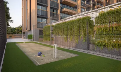 Atishay Asteria Image 3