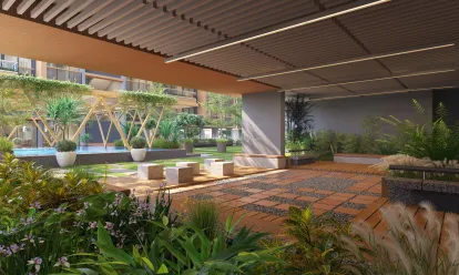 Atishay Asteria Image 4