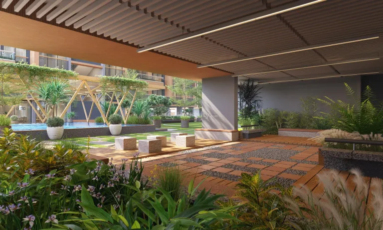 Atishay Asteria Image 4