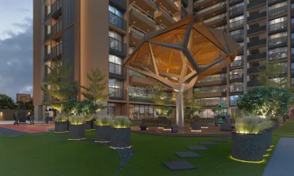 Atishay Asteria Image 5