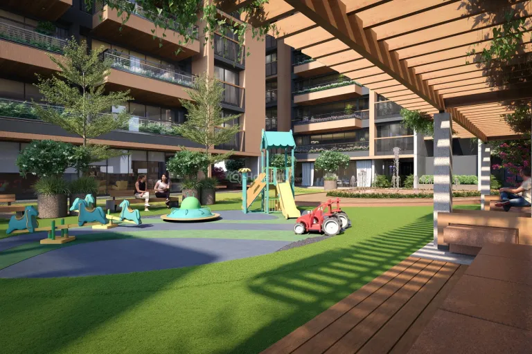 Atishay Asteria Image 7