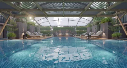 Atishay Asteria Image 8