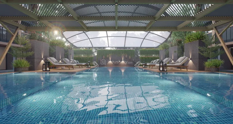 Atishay Asteria Image 8