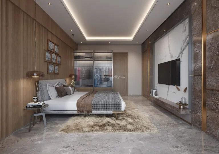 Atishay Asteria Image 10