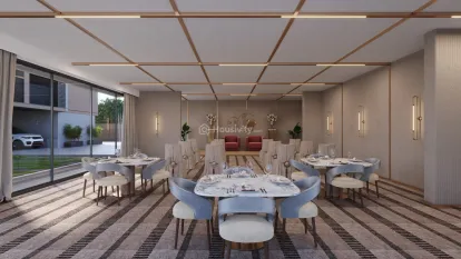 Atishay Asteria Image 11