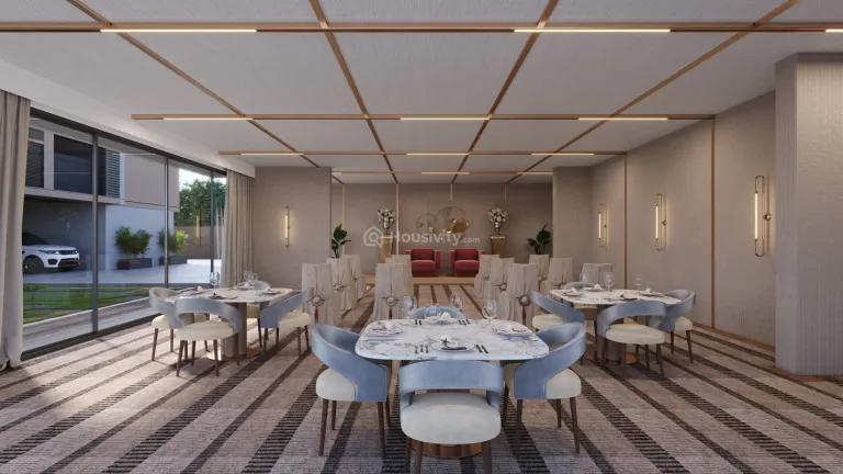 Atishay Asteria Image 11