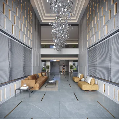 Atishay Asteria Image 12