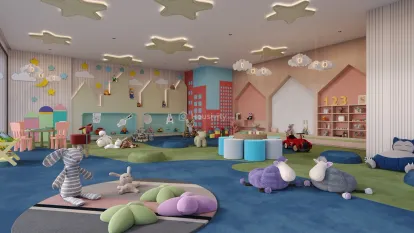 Atishay Asteria Image 13