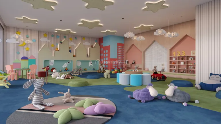 Atishay Asteria Image 13