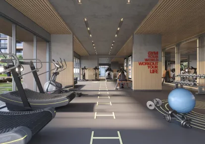 Atishay Asteria Image 14