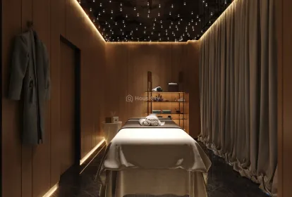 Atishay Asteria Image 15