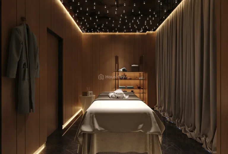 Atishay Asteria Image 15