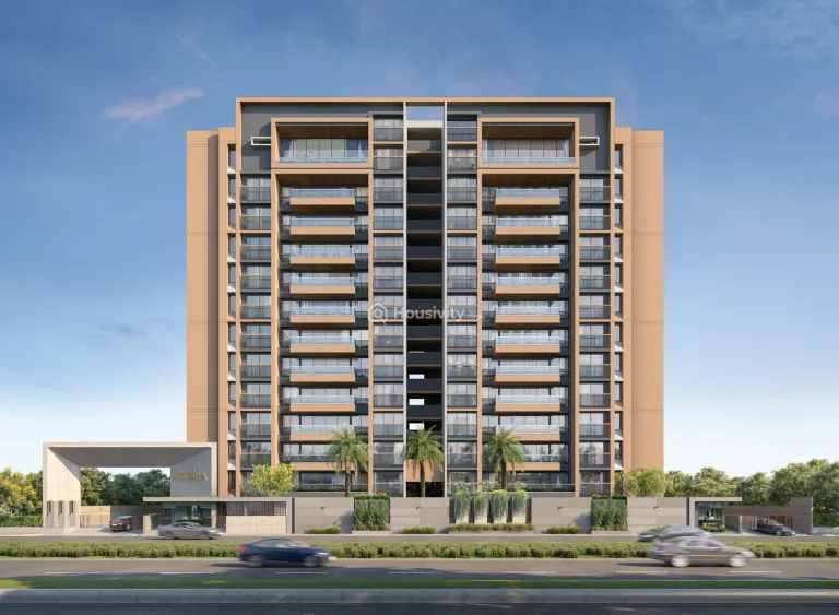 Atishay Asteria Thumbnail