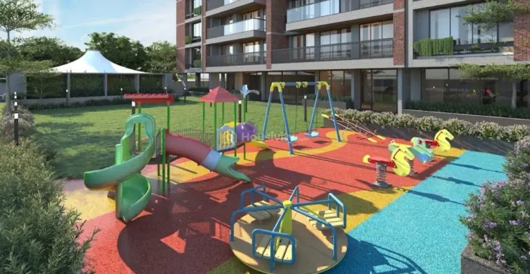 Shreenath Aam Baag Image 4