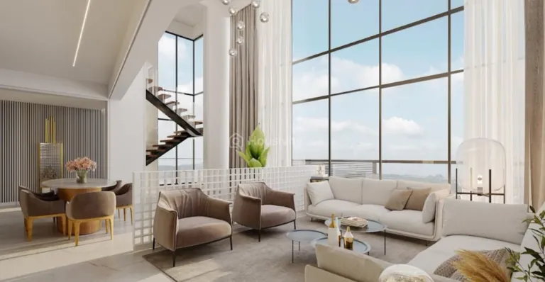 Shreenath Aam Baag Image 5