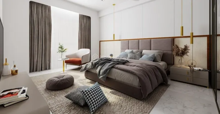 Shreenath Aam Baag Image 9