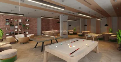 Shreenath Aam Baag Image 7