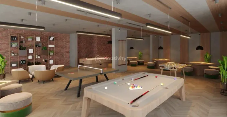 Shreenath Aam Baag Image 7